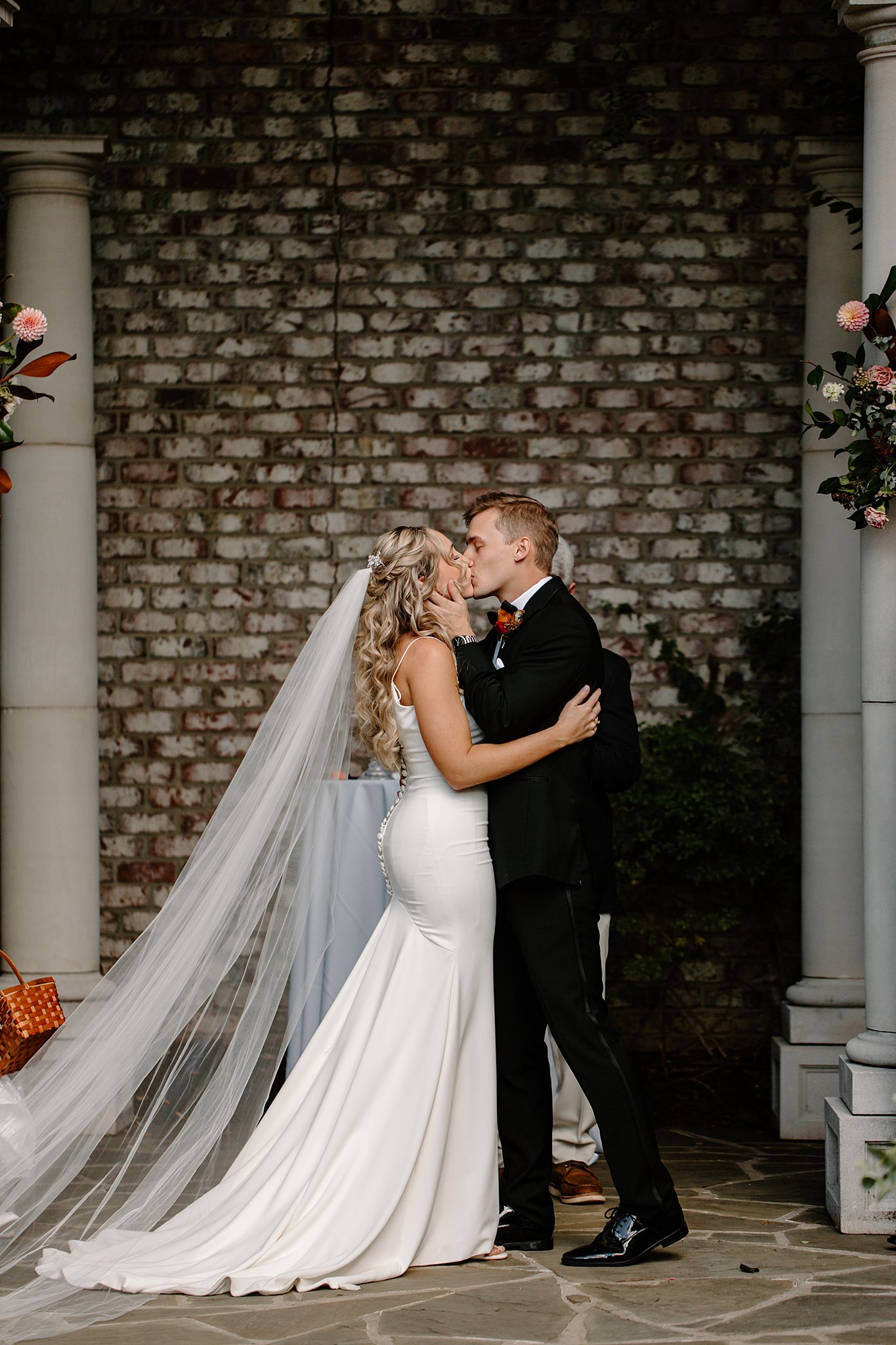 Rev Mill Events, Greensboro Wedding Venue, NC Wedding_1197.jpg