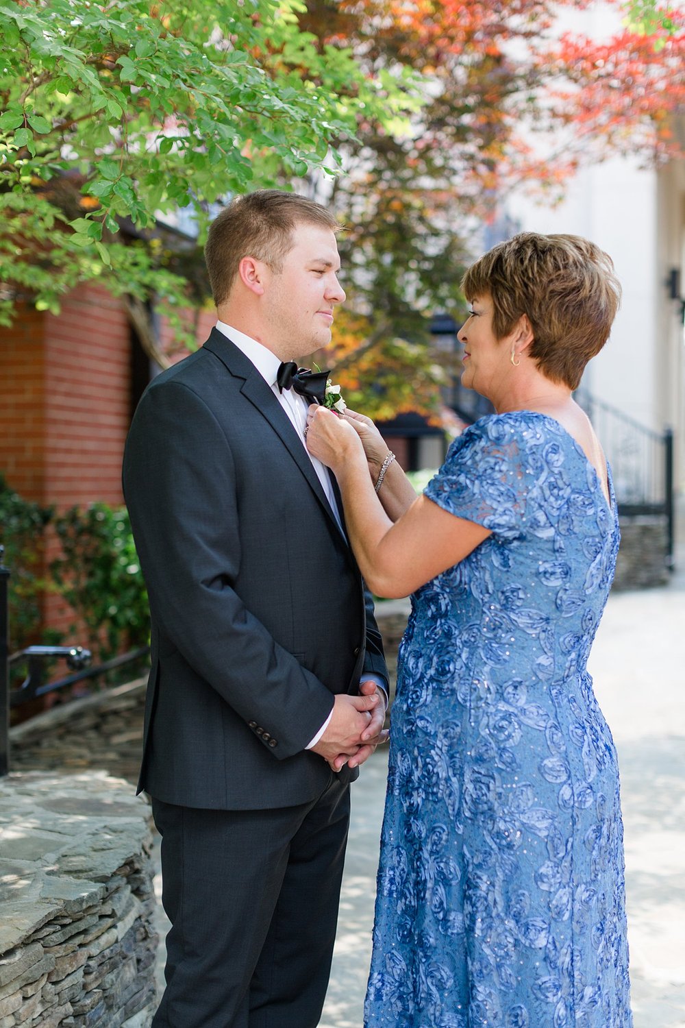 Greensboro Wedding Venue, Revolution Mill, The Colonnade, Triad Local_1885.jpg