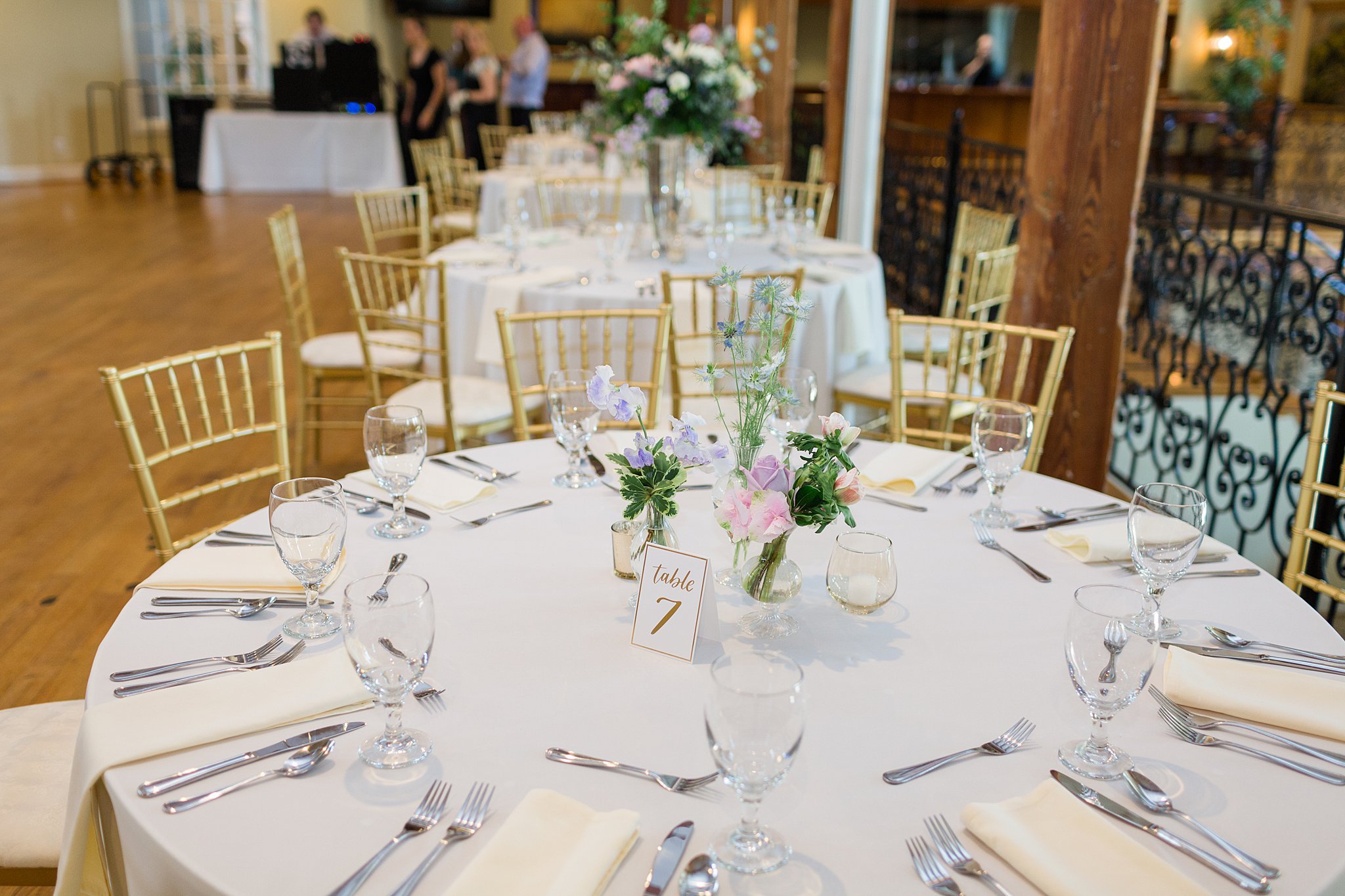 Greensboro Wedding Venue, Revolution Mill, The Colonnade, Triad Local_1906.jpg