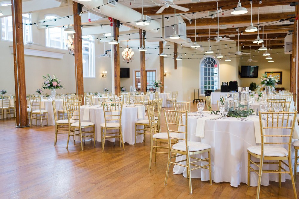 Greensboro Wedding Venue, Revolution Mill, The Colonnade, Triad Local_1902.jpg