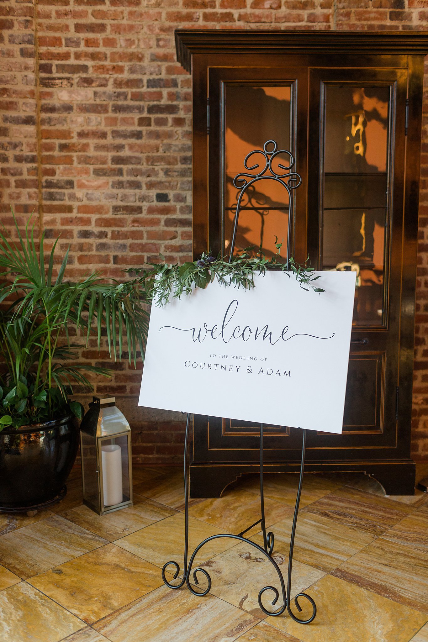 Greensboro Wedding Venue, Revolution Mill, The Colonnade, Triad Local_1899.jpg