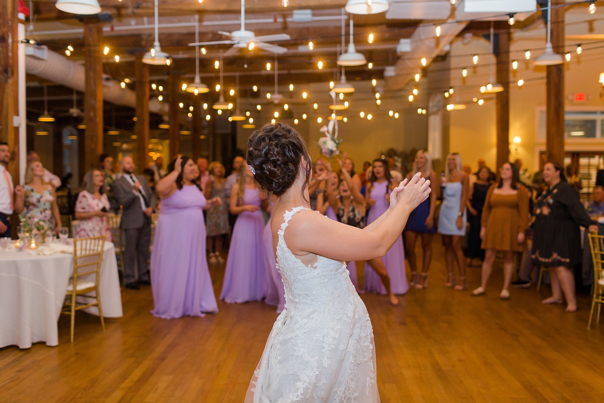 Greensboro Wedding Venue, Revolution Mill, The Colonnade, Triad Local_1895.jpg