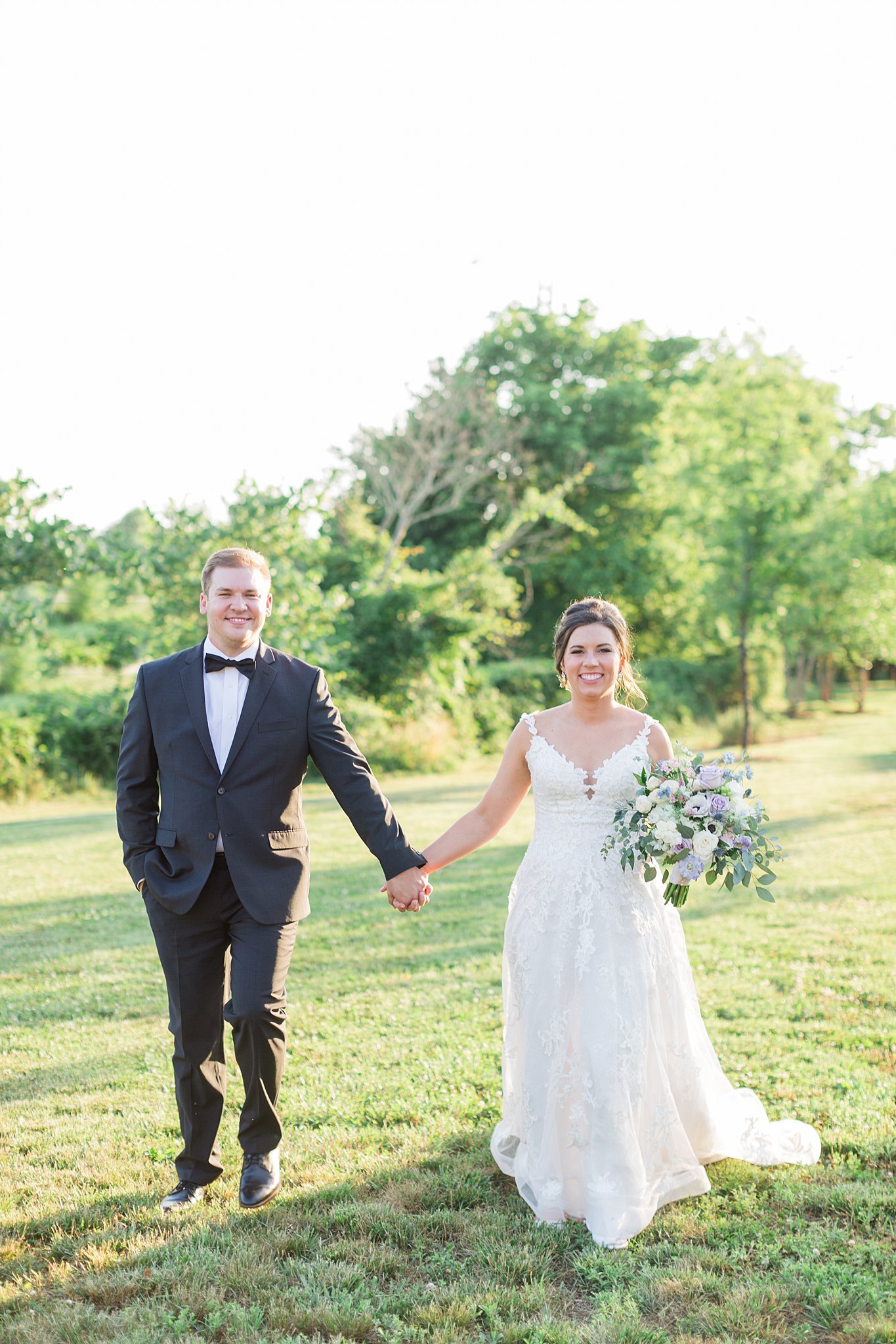 Greensboro Wedding Venue, Revolution Mill, The Colonnade, Triad Local_1911.jpg