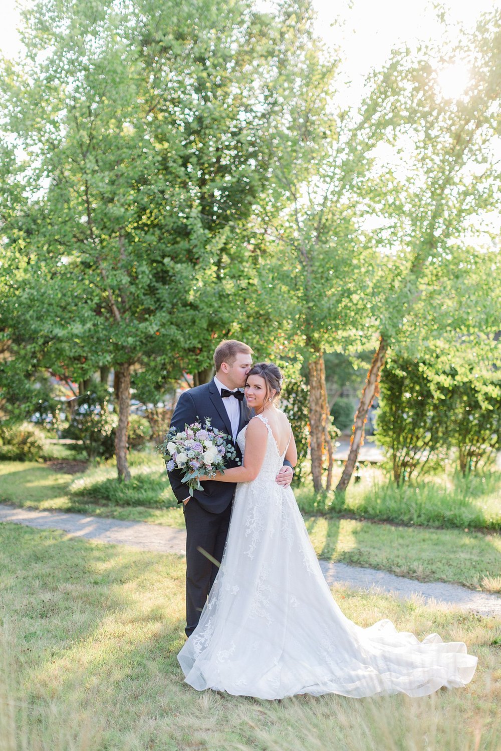 Greensboro Wedding Venue, Revolution Mill, The Colonnade, Triad Local_1907.jpg