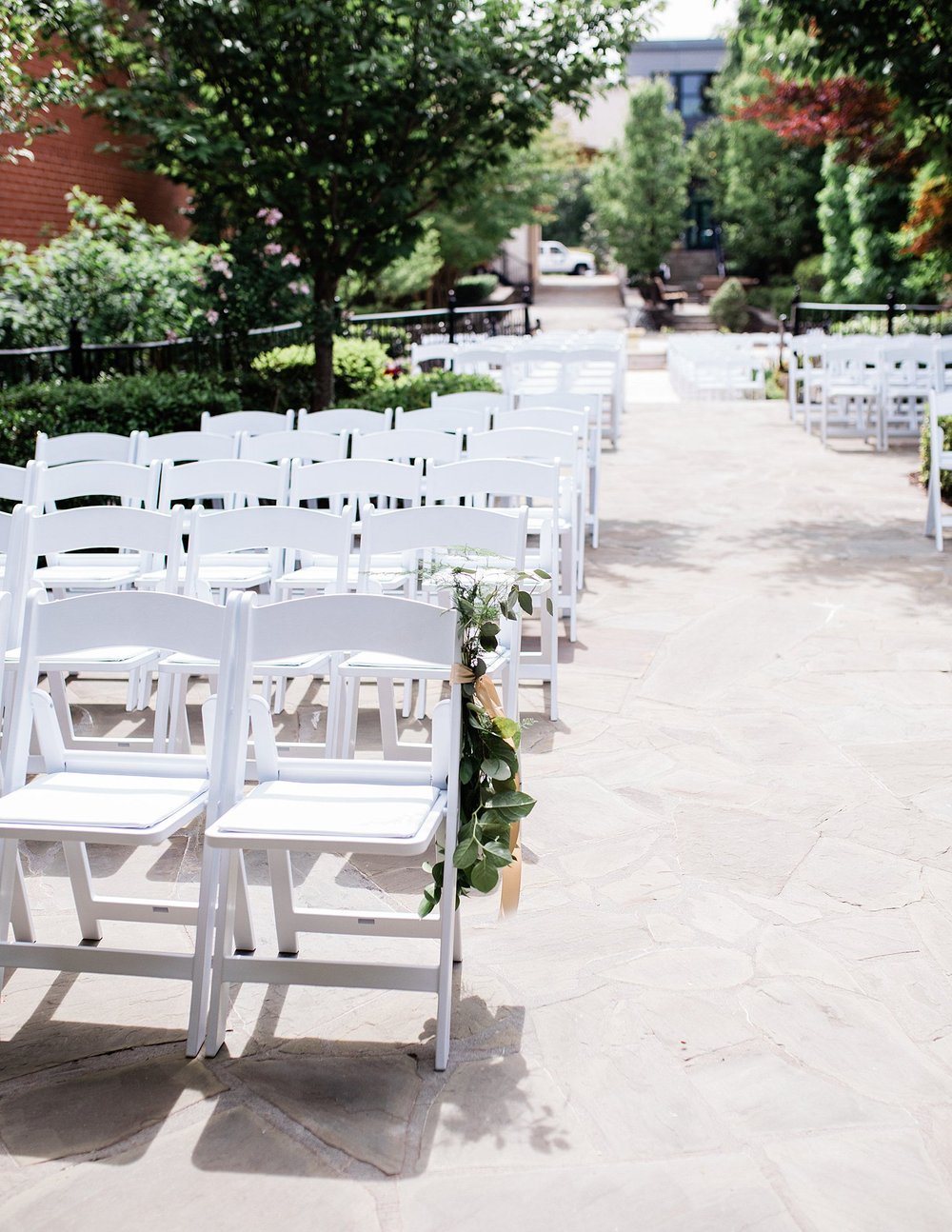 Greensboro Wedding Venue, Southern Wedding_1988.jpg