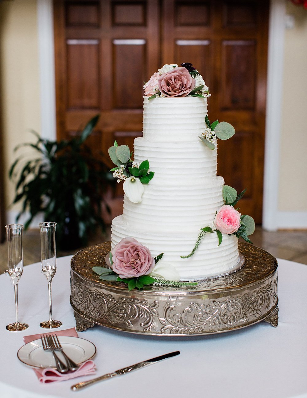 Greensboro Wedding Venue, Southern Wedding_2013.jpg