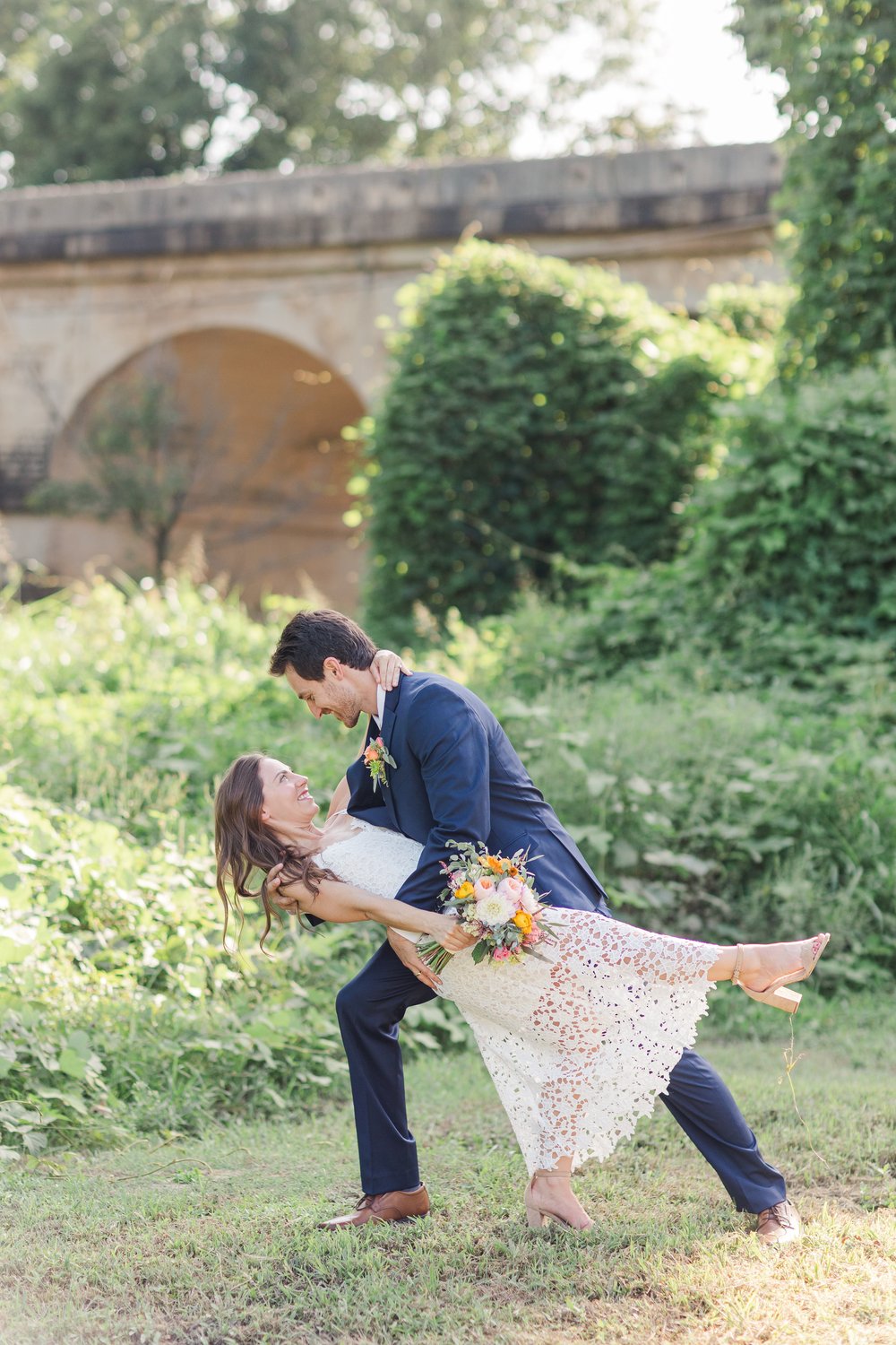 Jennifer B Photography-The Colonade at Revolution Mill-Michael & Hillary-Greensboro_ NC Wedding-2021-0546.jpg