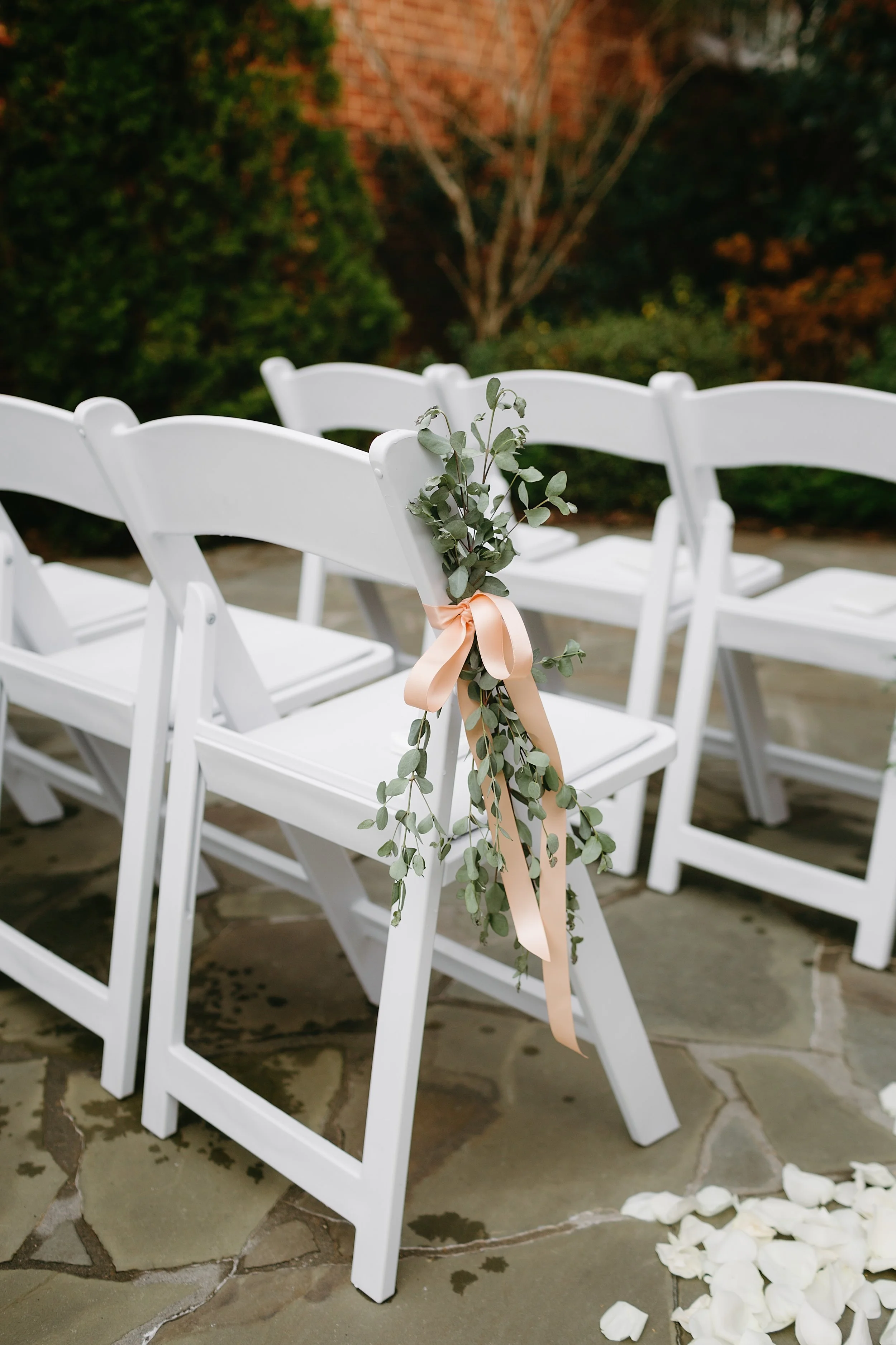  Photo: Melissa Toma Photography 
