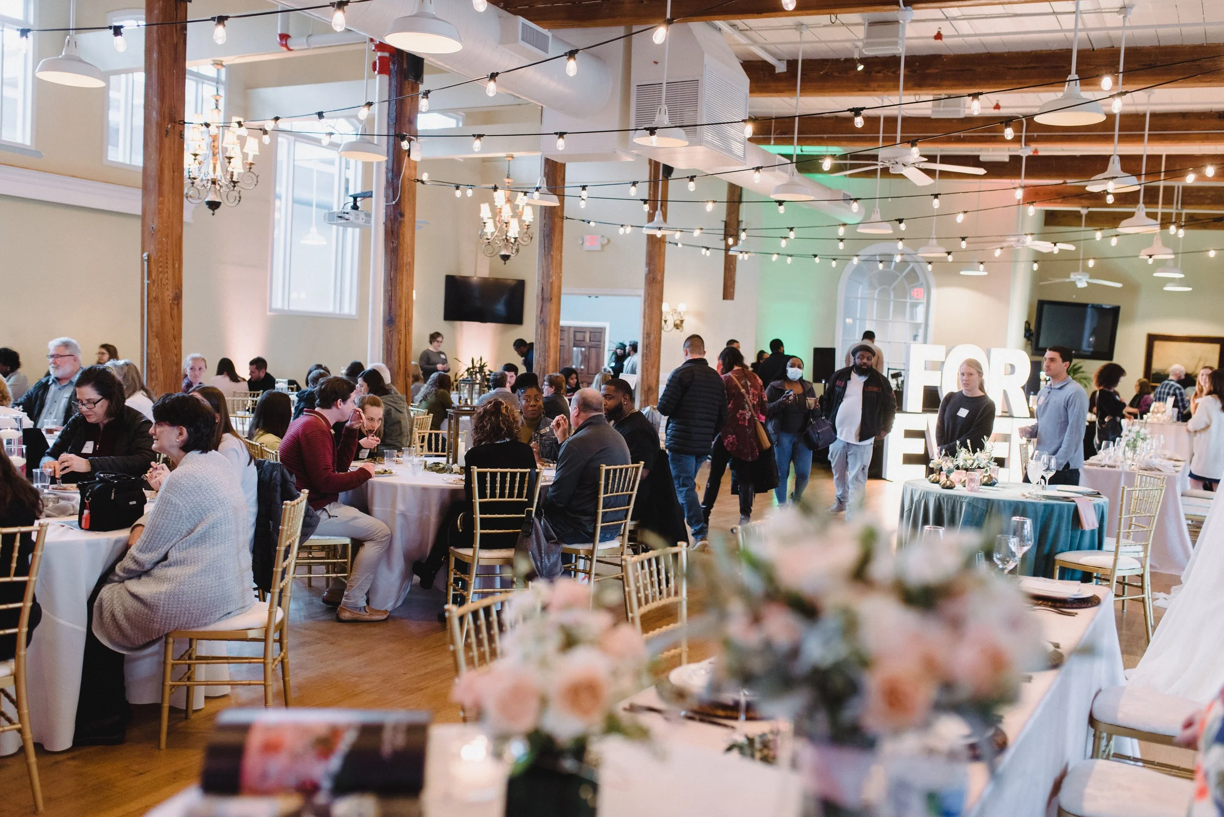 RevMillEvents-93.jpg