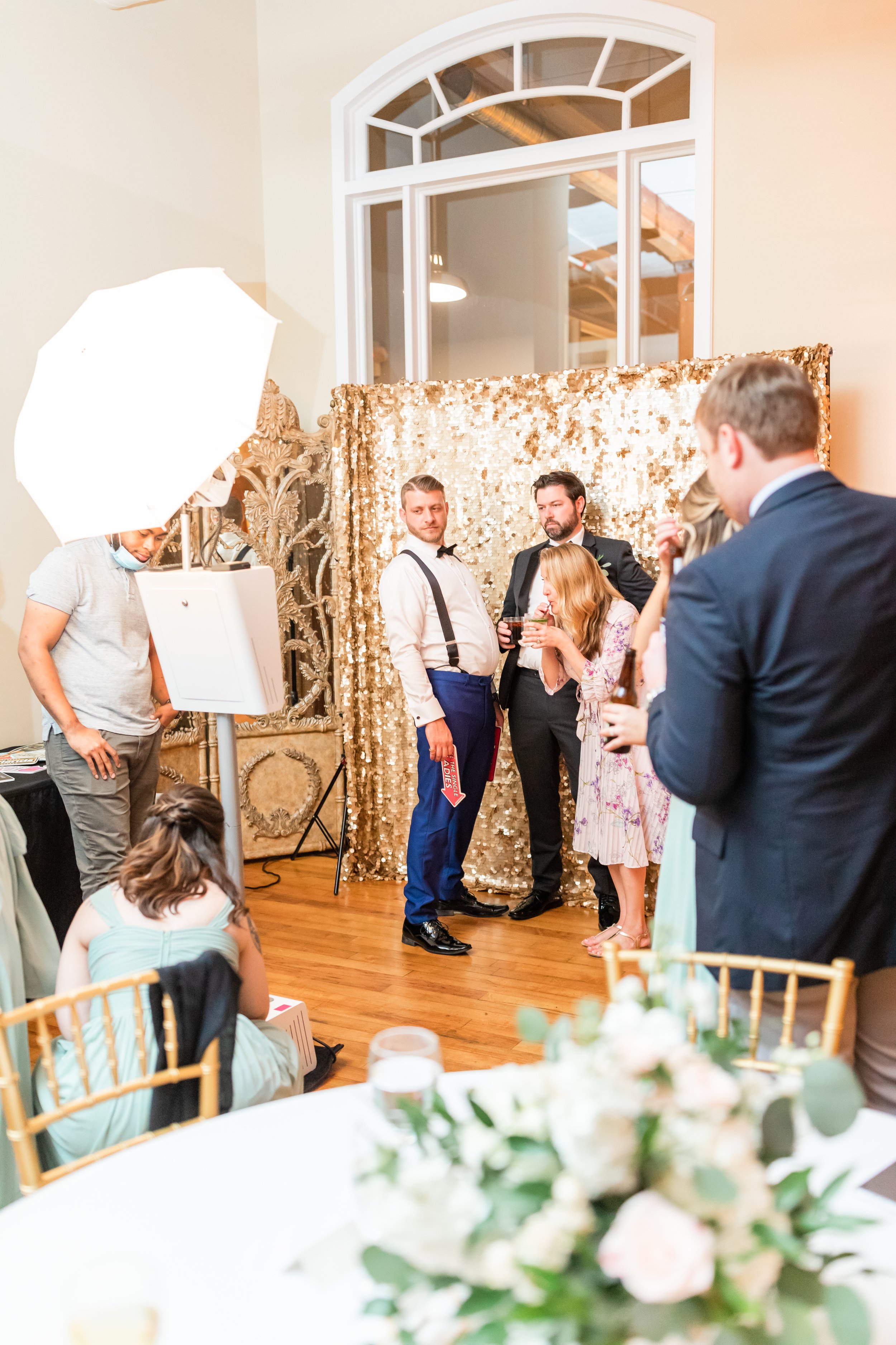 Lavi&amp;Jordan_blog_revolution_mills_greensboro_wedding_photographer_jodi_gray-222.jpg