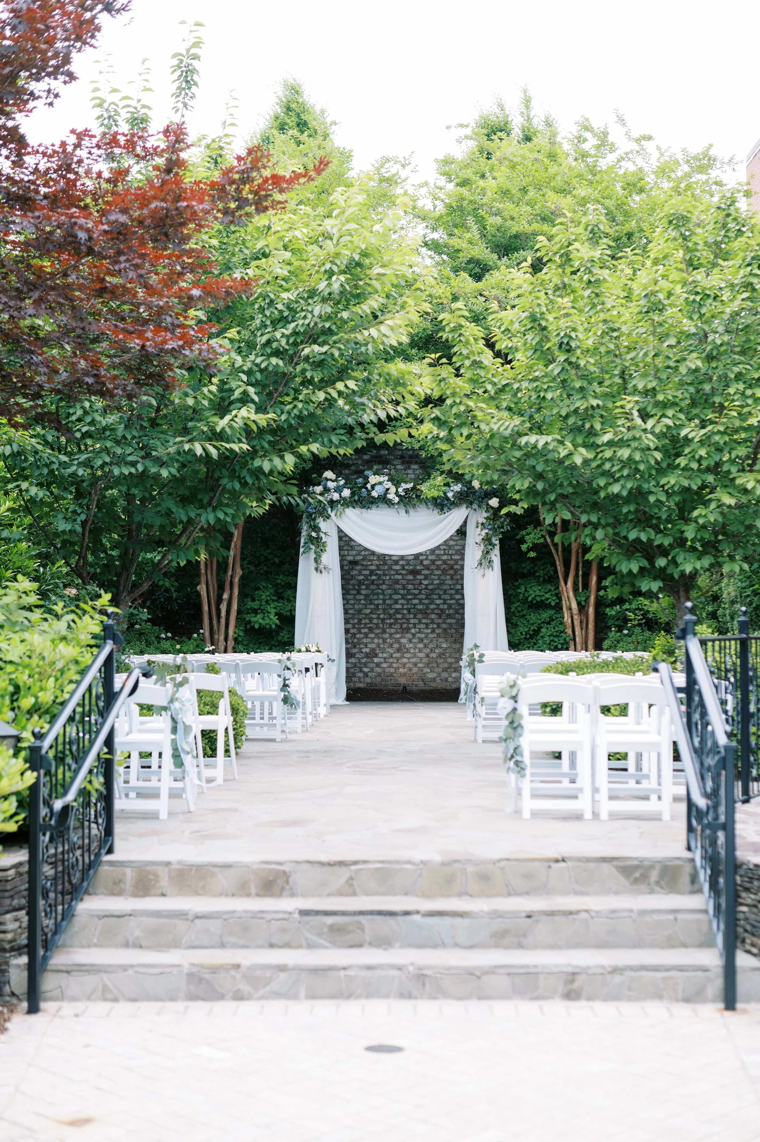 BrookeBrianWedding-HMP-388.jpg