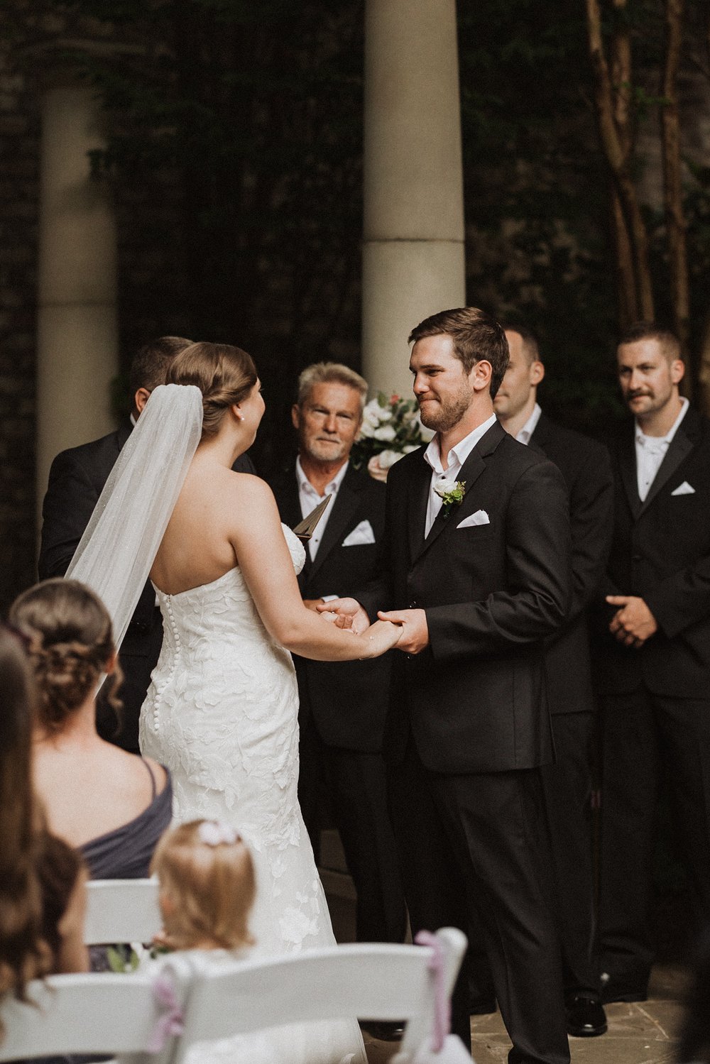 CharlottePhotographer_KatieClintGettingCeremony_ThinSpaces-73.jpg