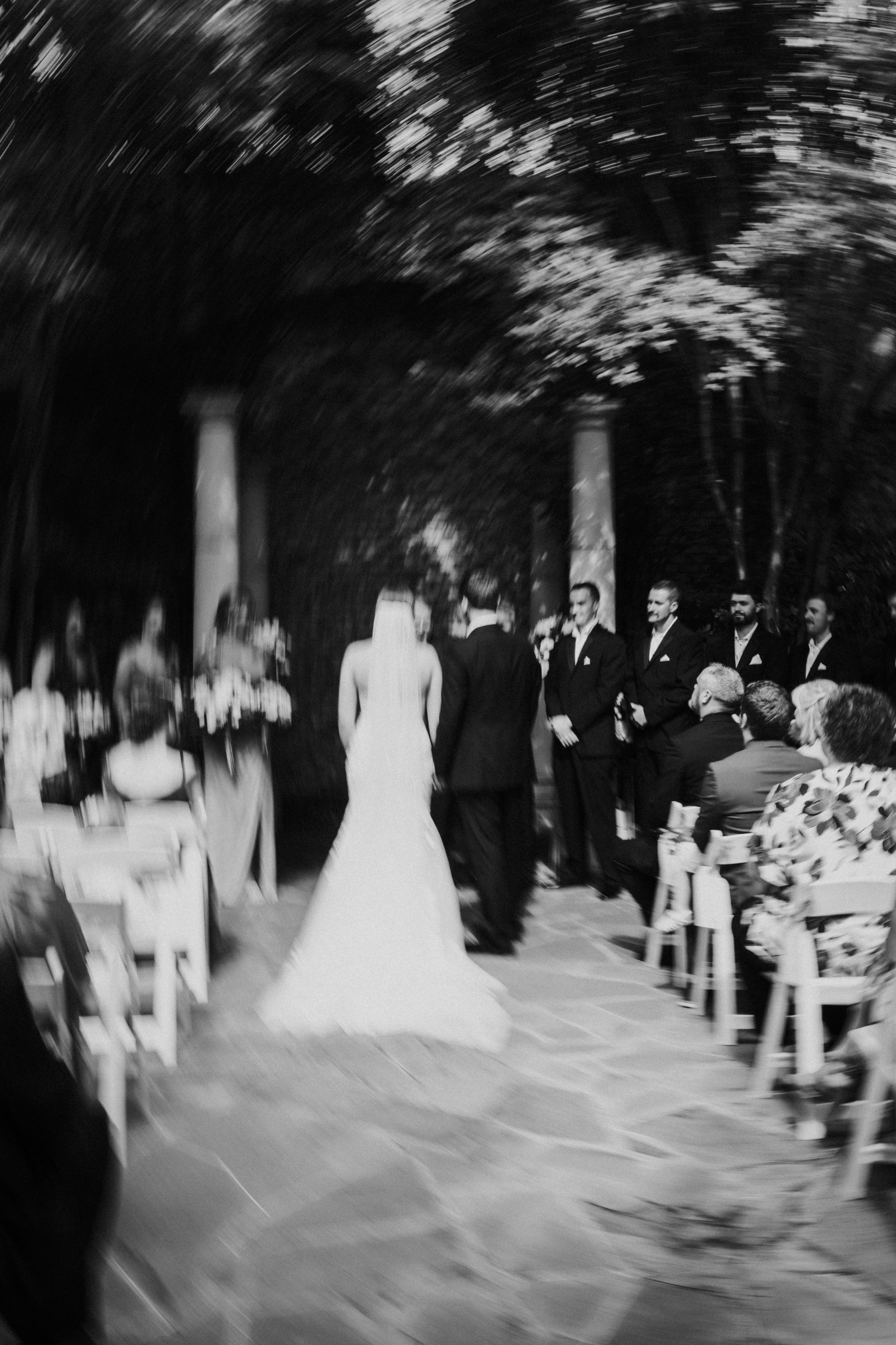 CharlottePhotographer_KatieClintGettingCeremony_ThinSpaces-106.jpg