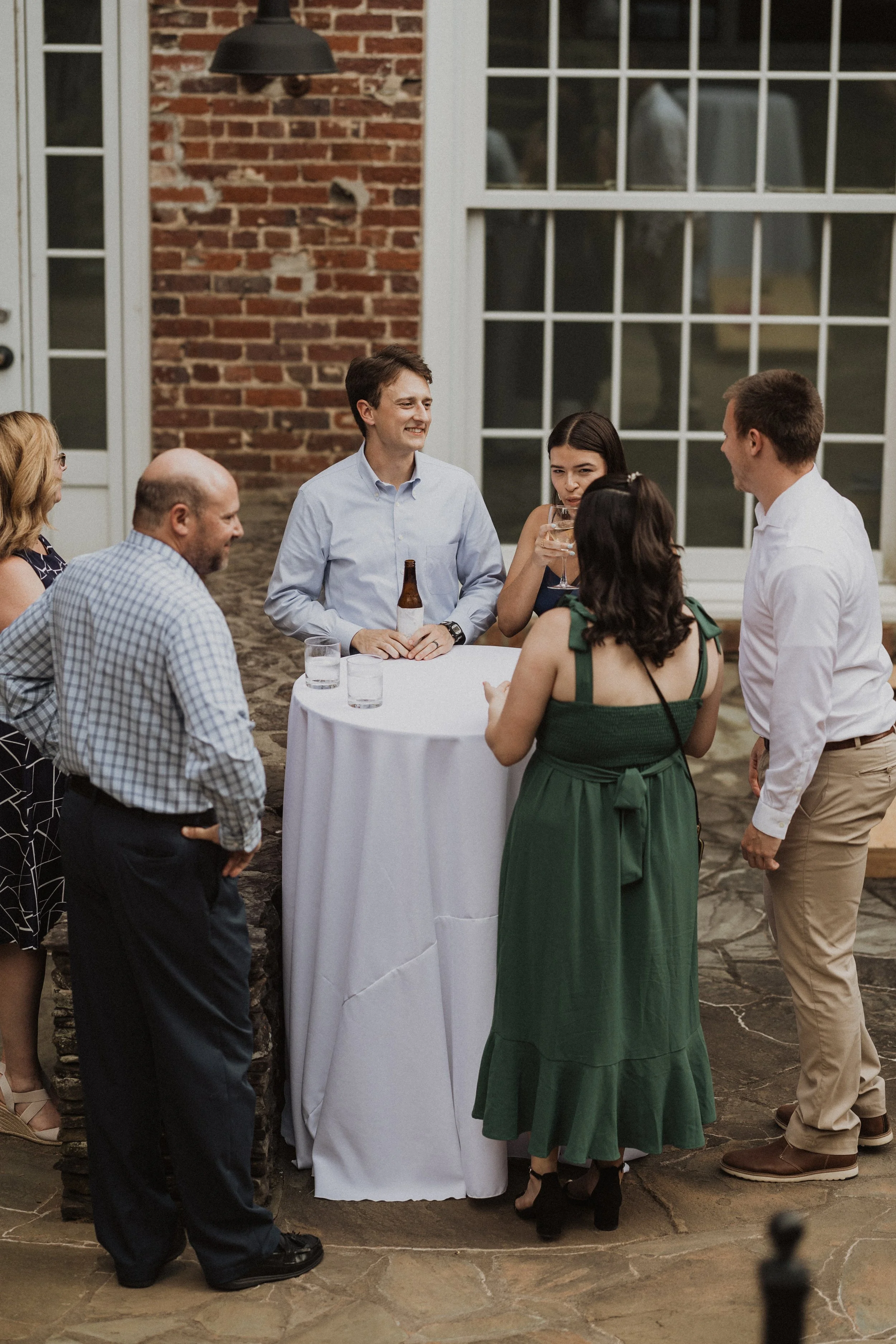 CharlottePhotographer_KatieClintGettingCeremony_ThinSpaces-108.jpg