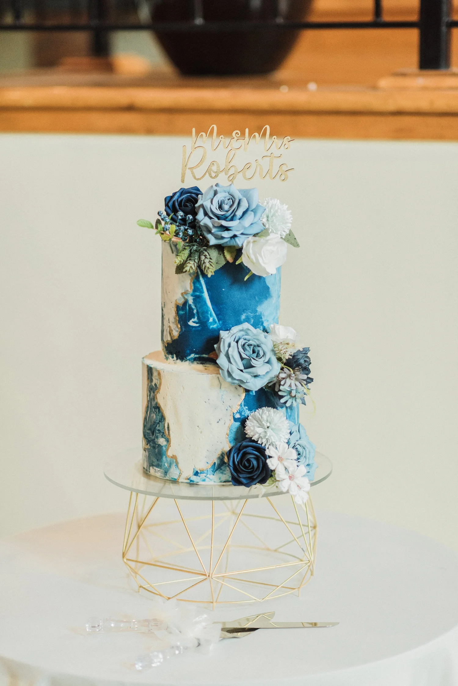 Greensboro Wedding Venue — Revolution Mill Events
