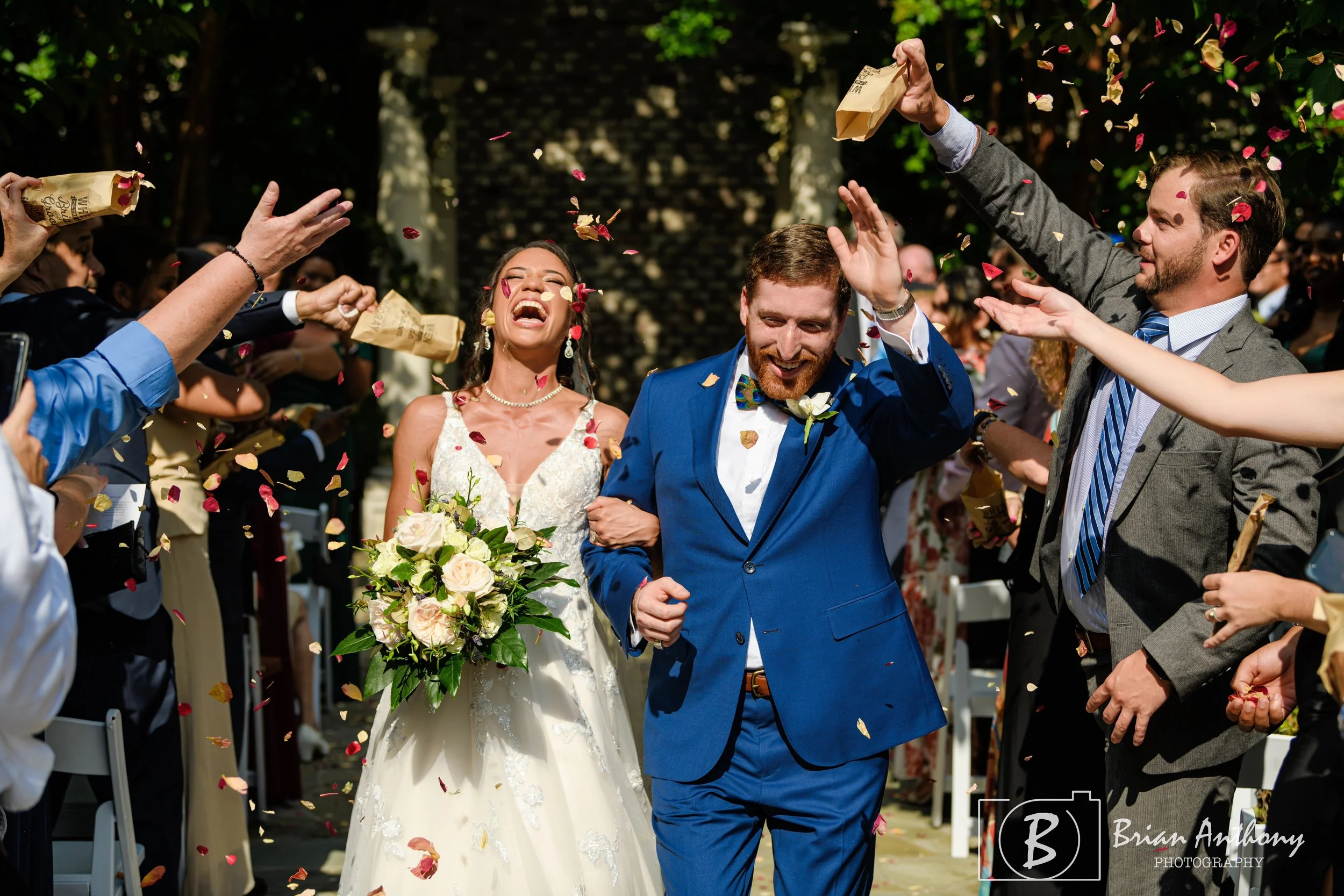 Our Favorite Wedding Trends of 2023!