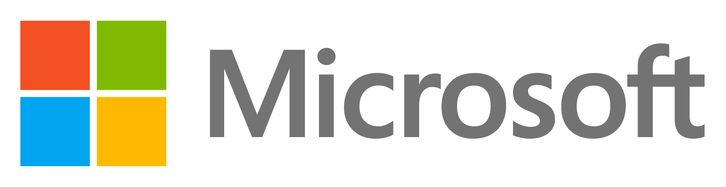 Microsoft-logo_rgb_gray.png