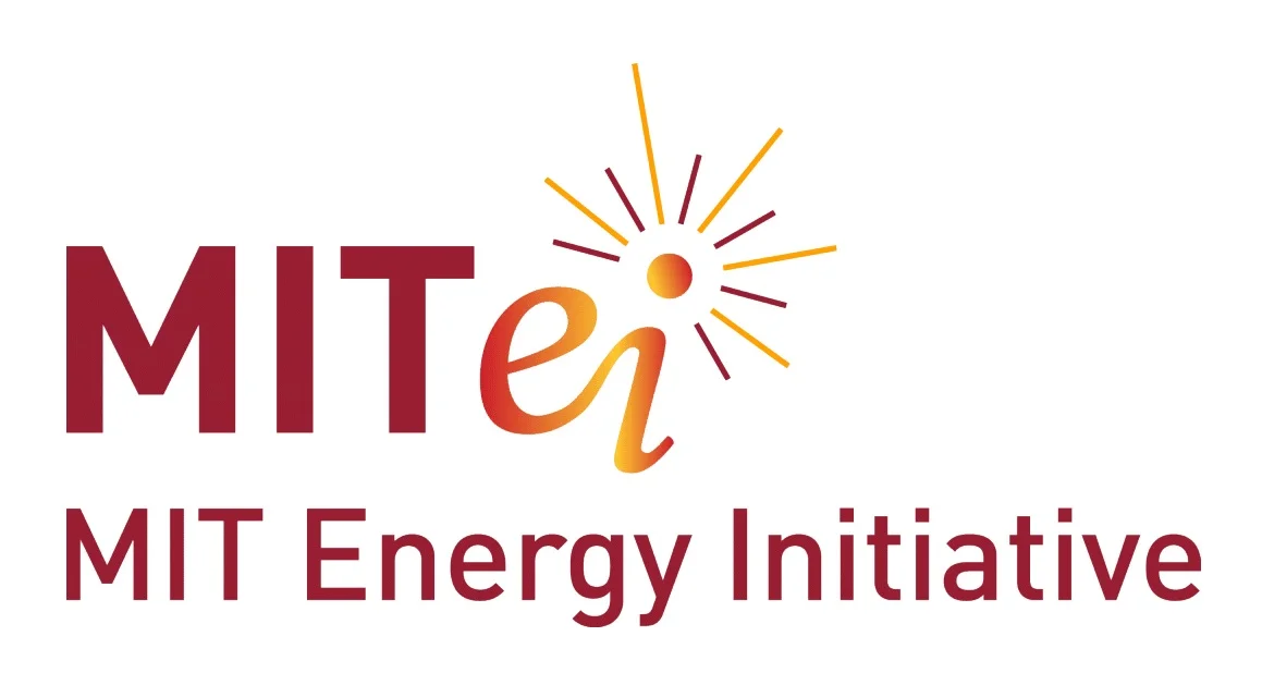 mitei-logo-full-1.jpg