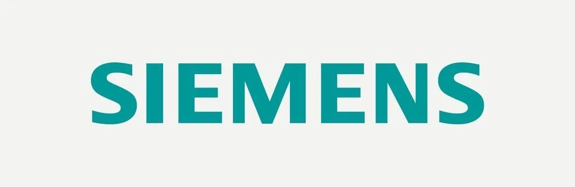 siemens.jpeg