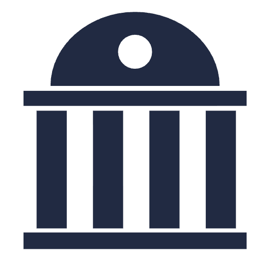 MIT Policy Hackathon