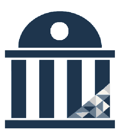 MIT Policy Hackathon