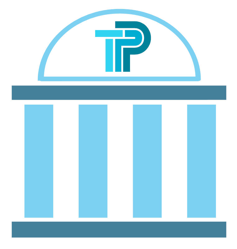 MIT Policy Hackathon