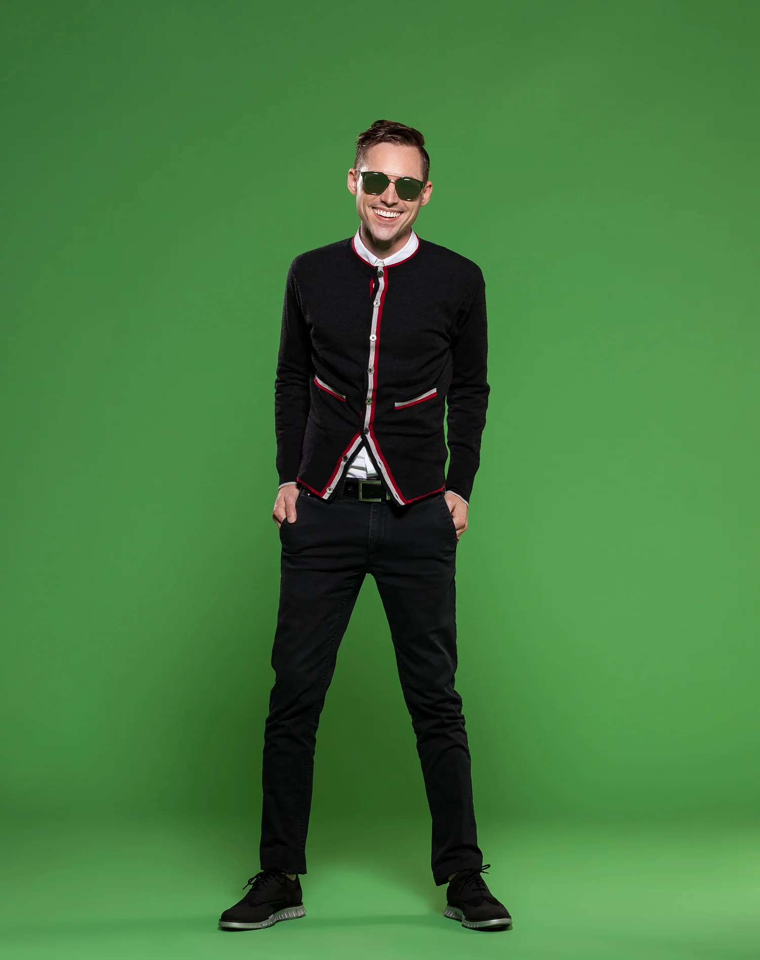 GS-1955-Edit.jpg