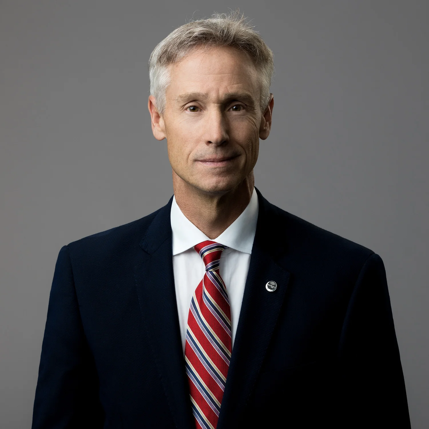 paulsaunders.jpg