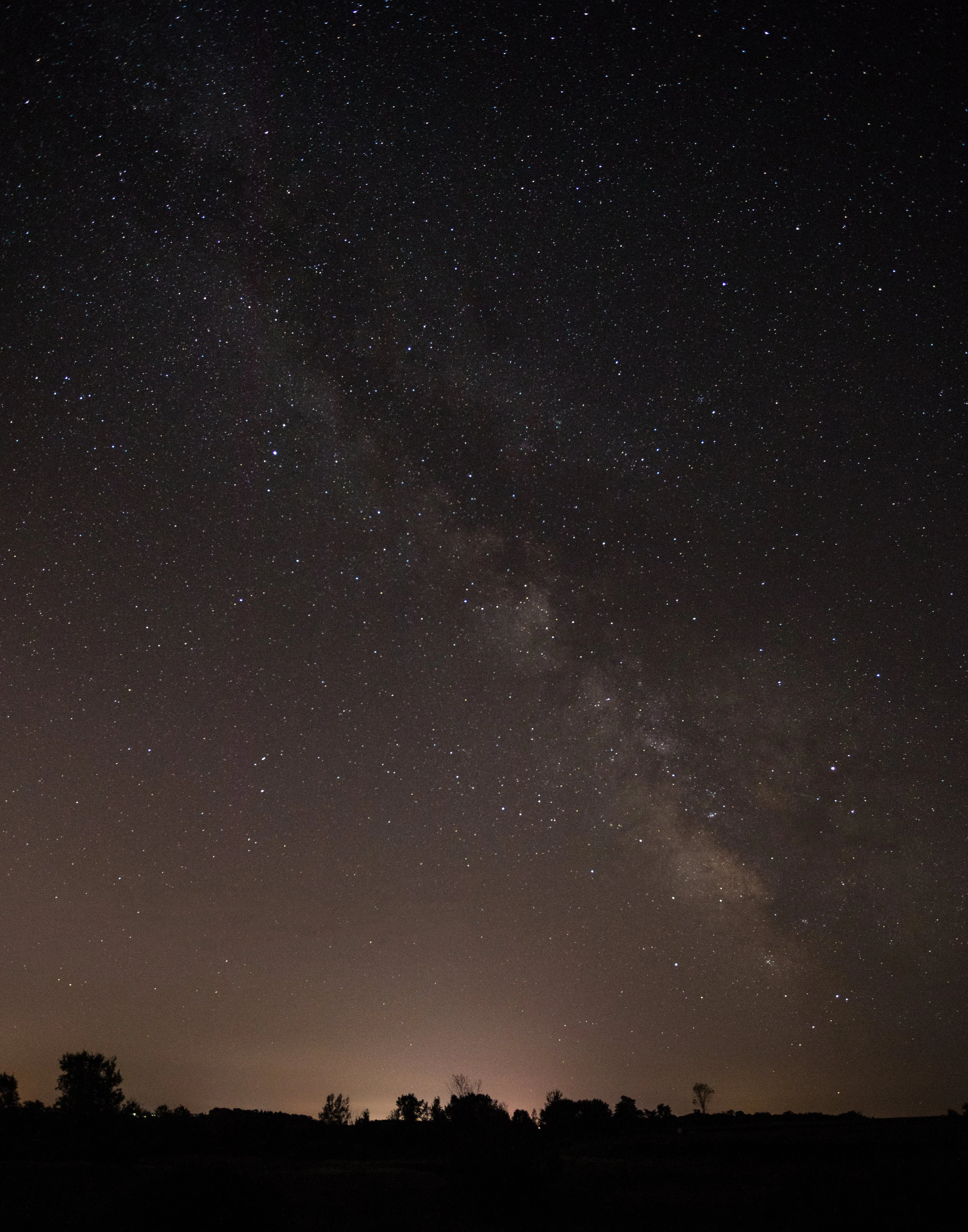 2L6A4053-Edit.jpg