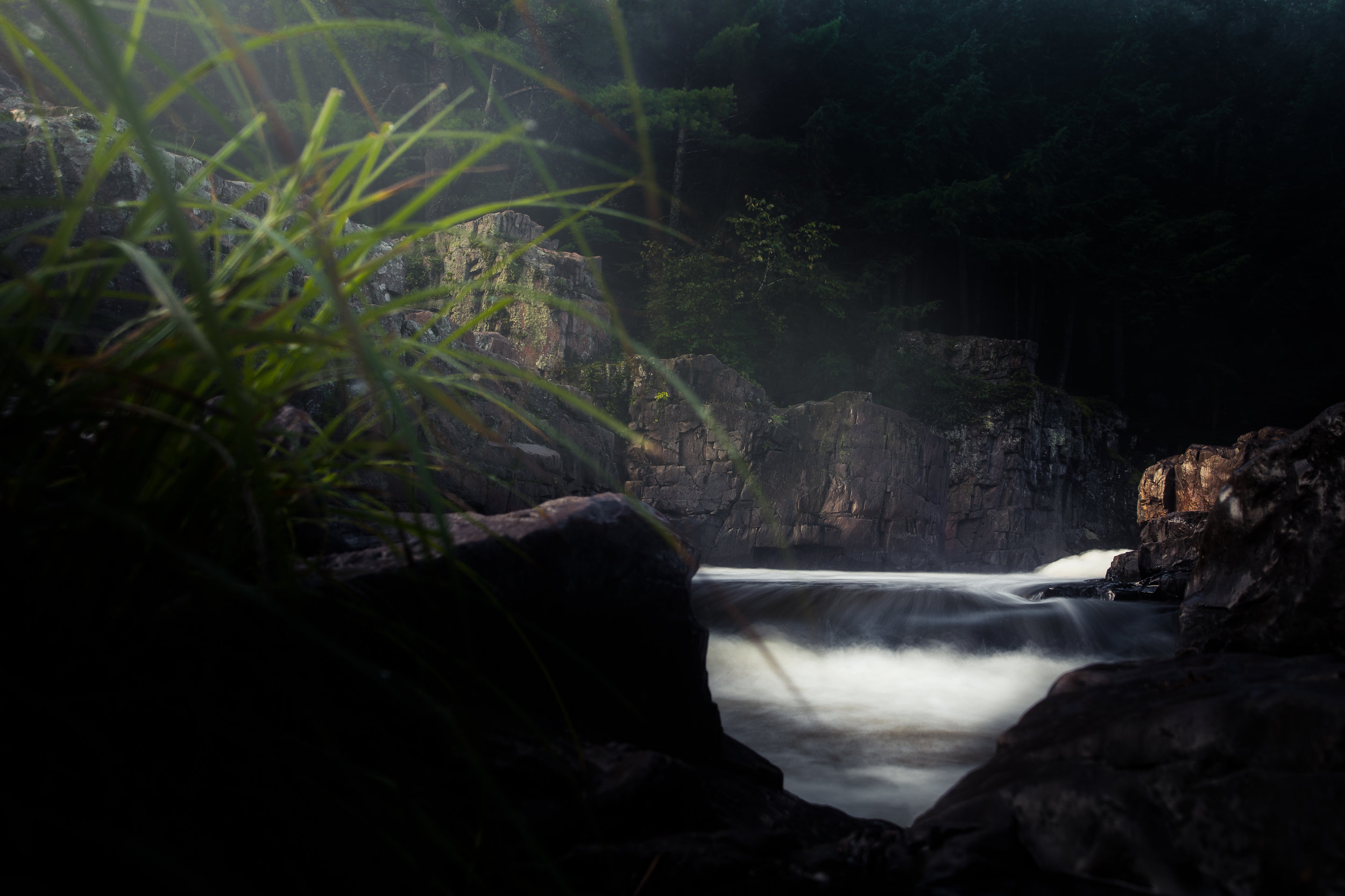 2L6A5075-Edit-Edit.jpg