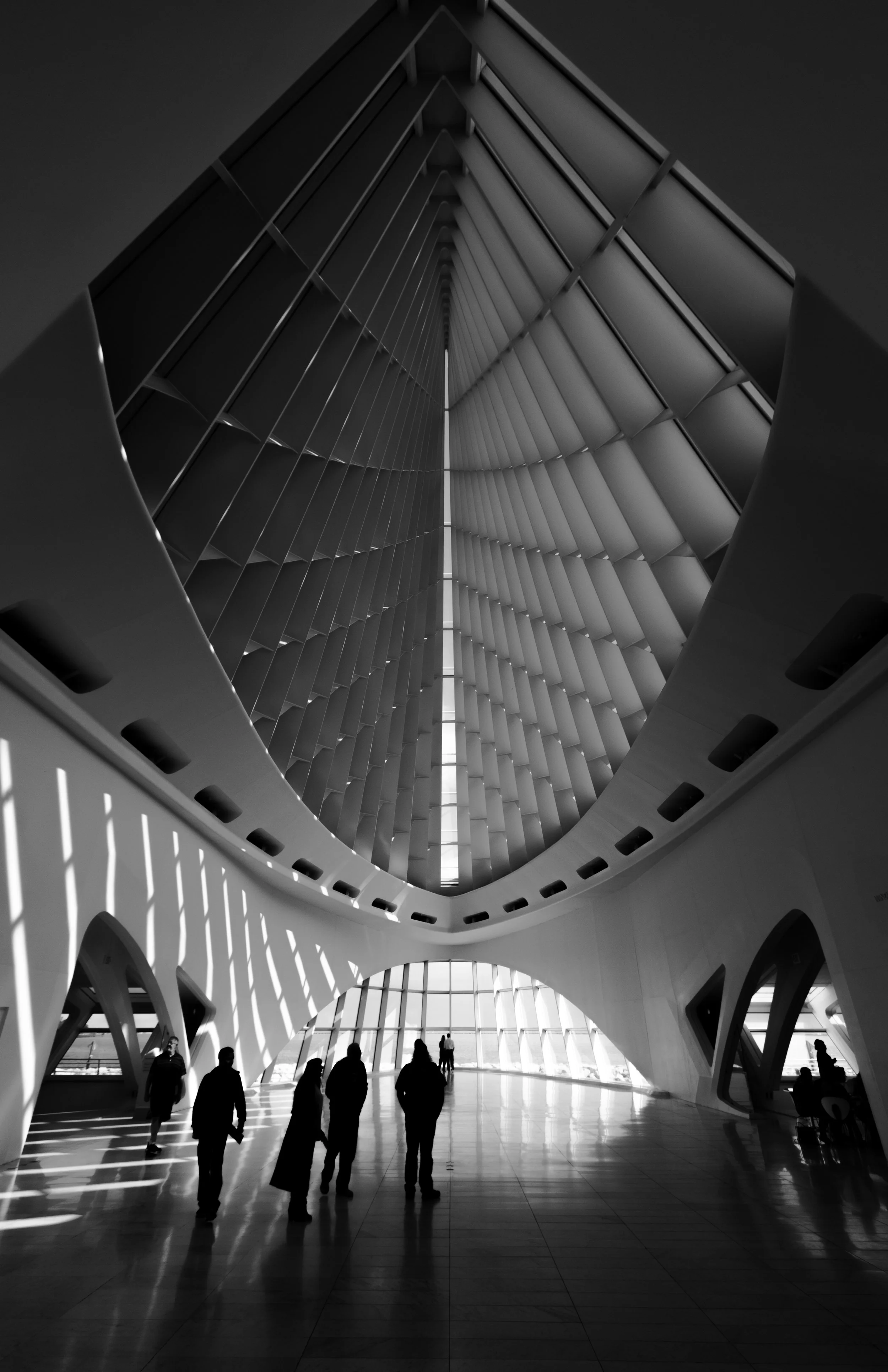 11X17 Milwaukee museum.jpg