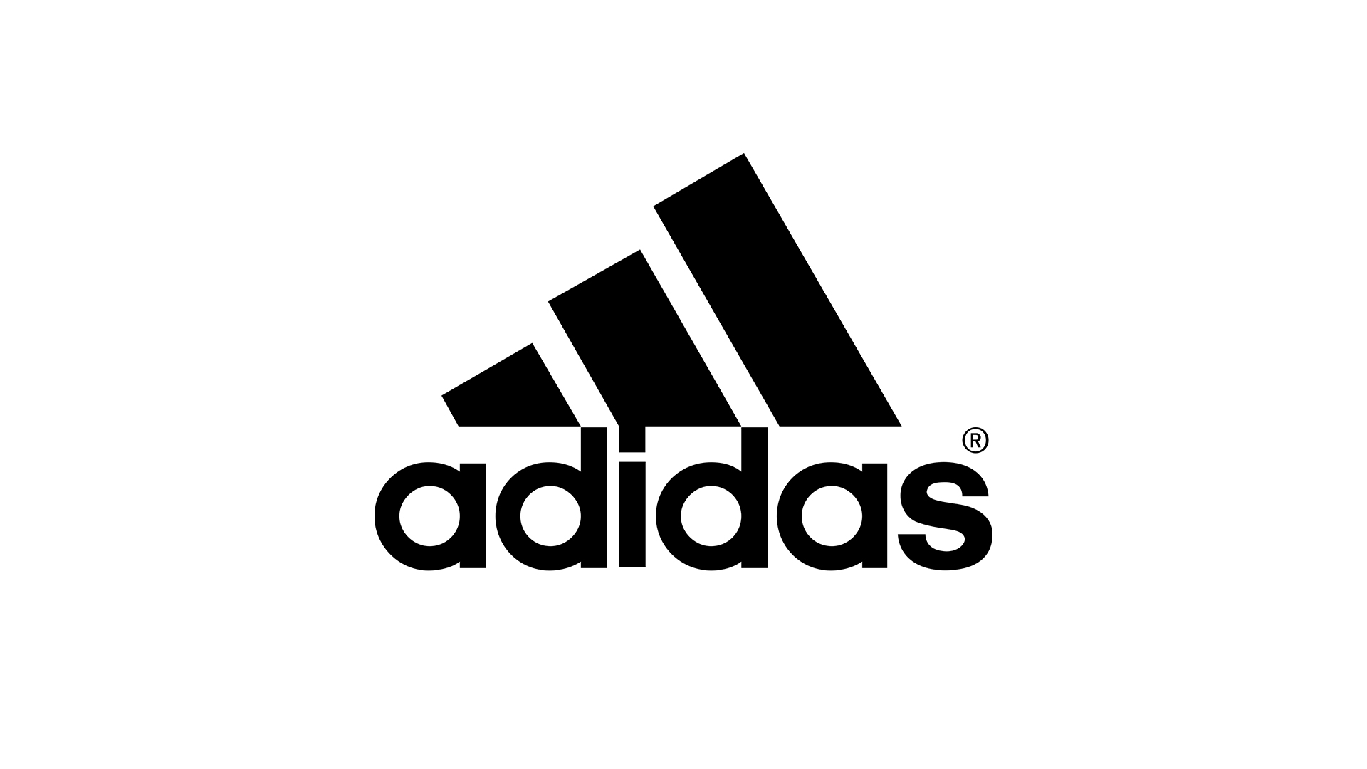 Damian Lillard Dame 4 Shoes
