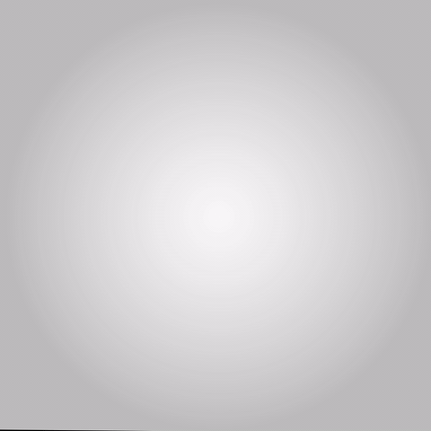 Ultraboost1080X1080.gif