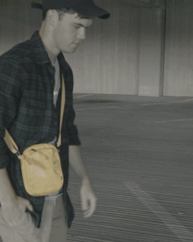 AJRiehbrandtInstagramnativefeeds.gif
