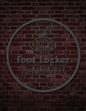 ezgif.com-crop (2).gif