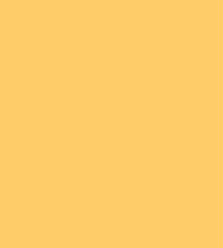 ezgif.com-crop (2) 2.gif