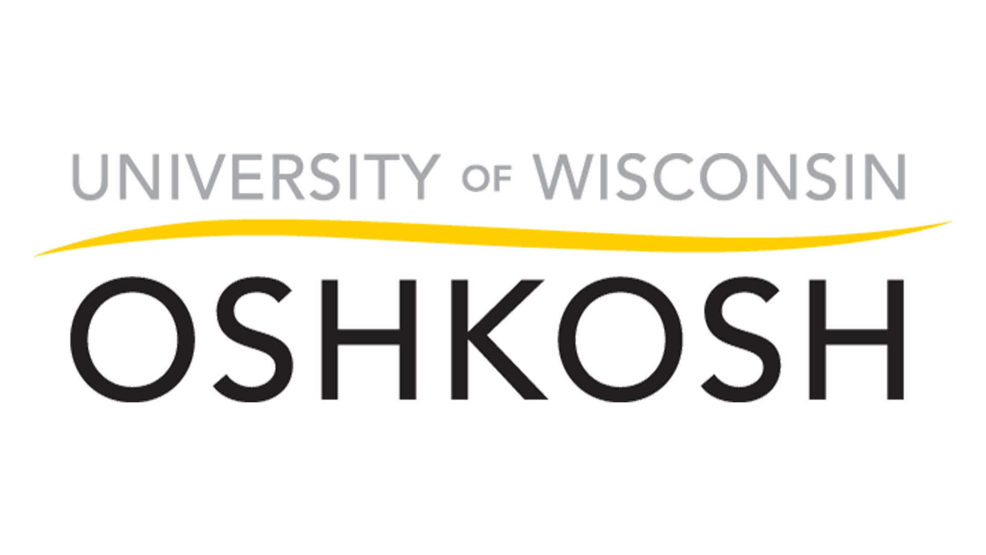 UW Oshkosh Odyssey Involvement Video