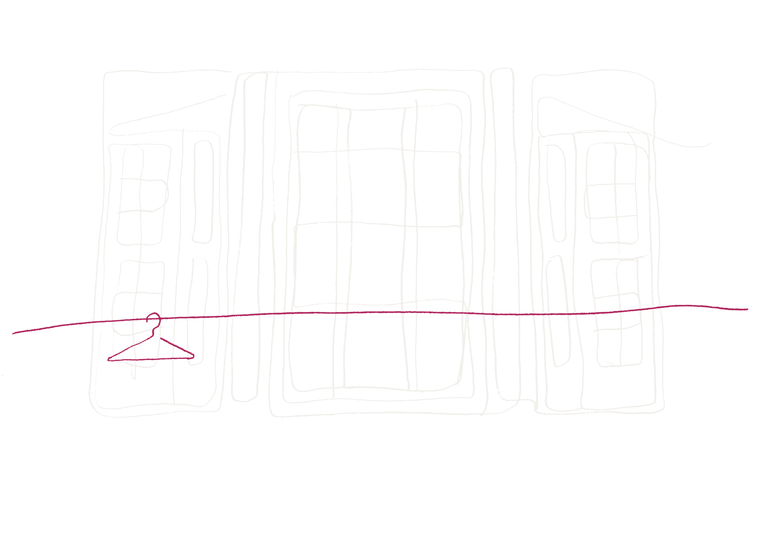 SSWindowsSketch.png