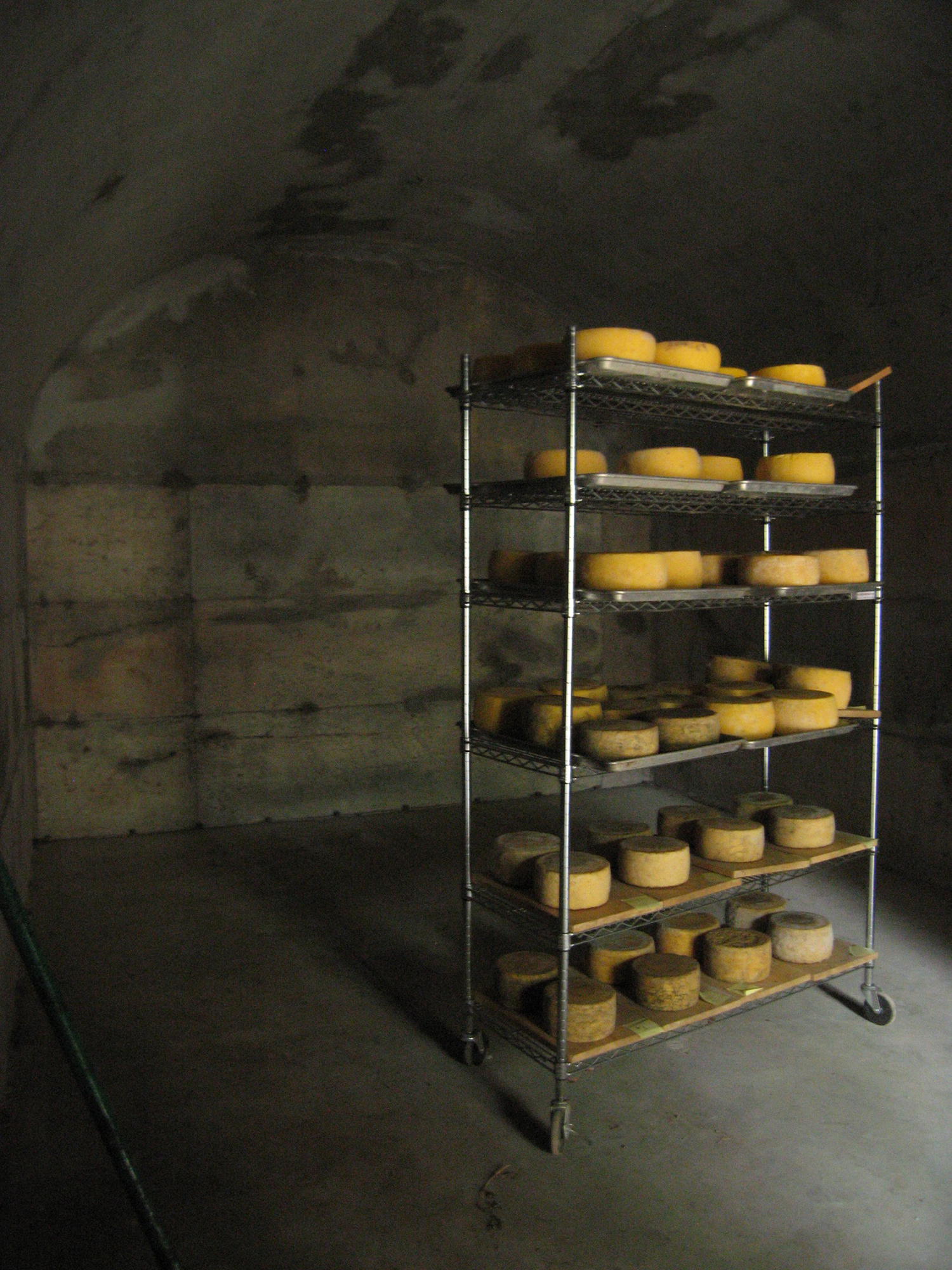 Cheese Cave.Interior.JPG
