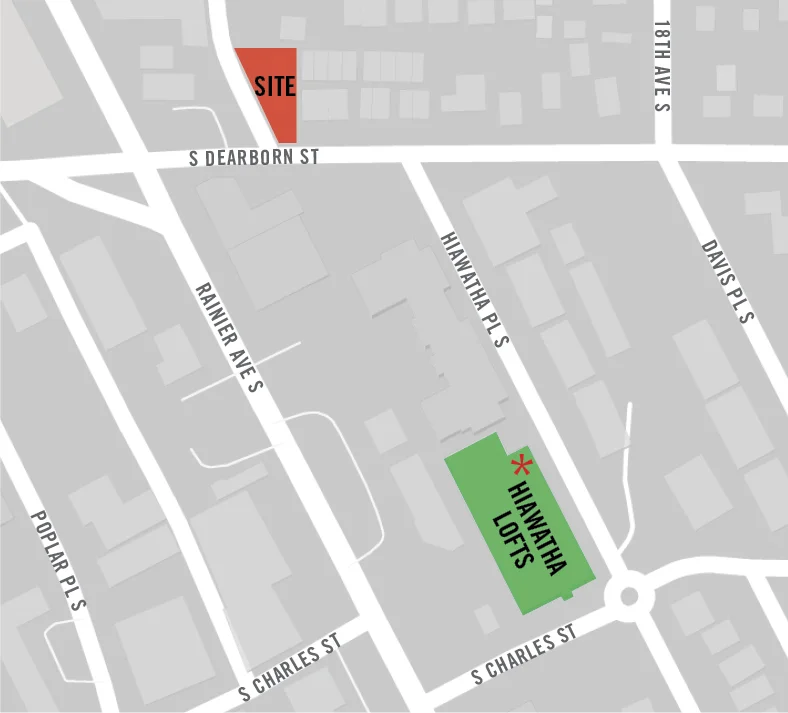 webpage map.jpg