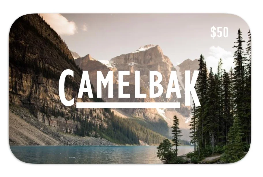 Gift card rec.jpeg