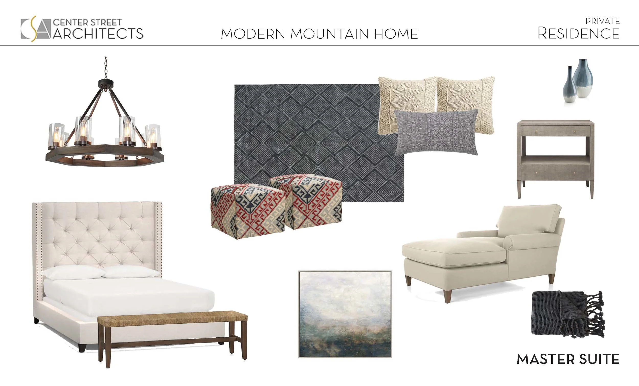 Concept Board Examples 2.jpg