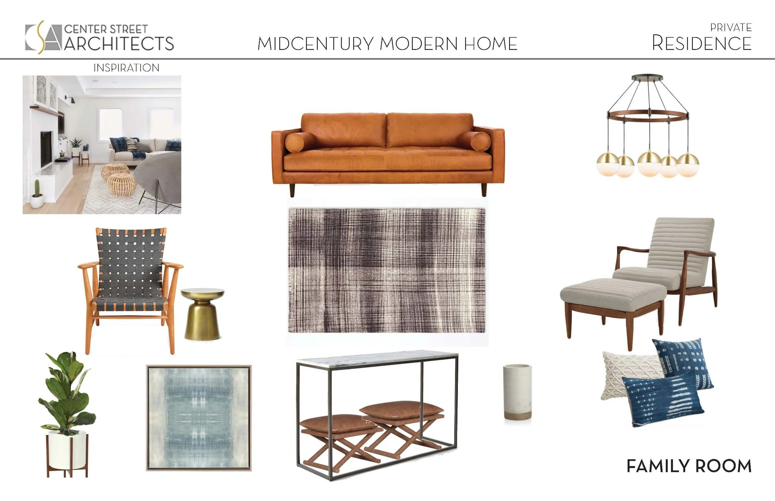 Concept Board Examples 3.jpg