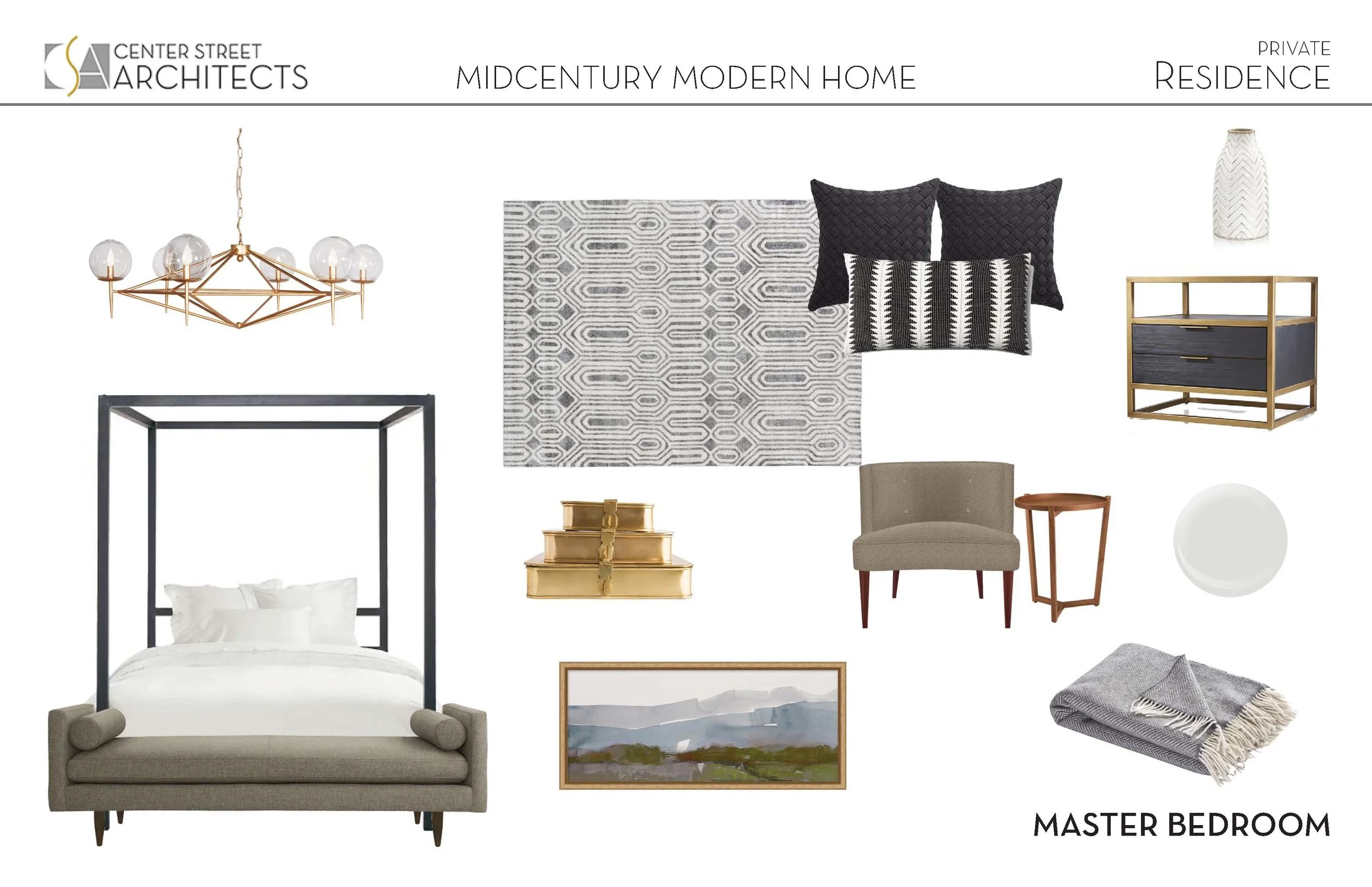 Concept Board Examples 4.jpg
