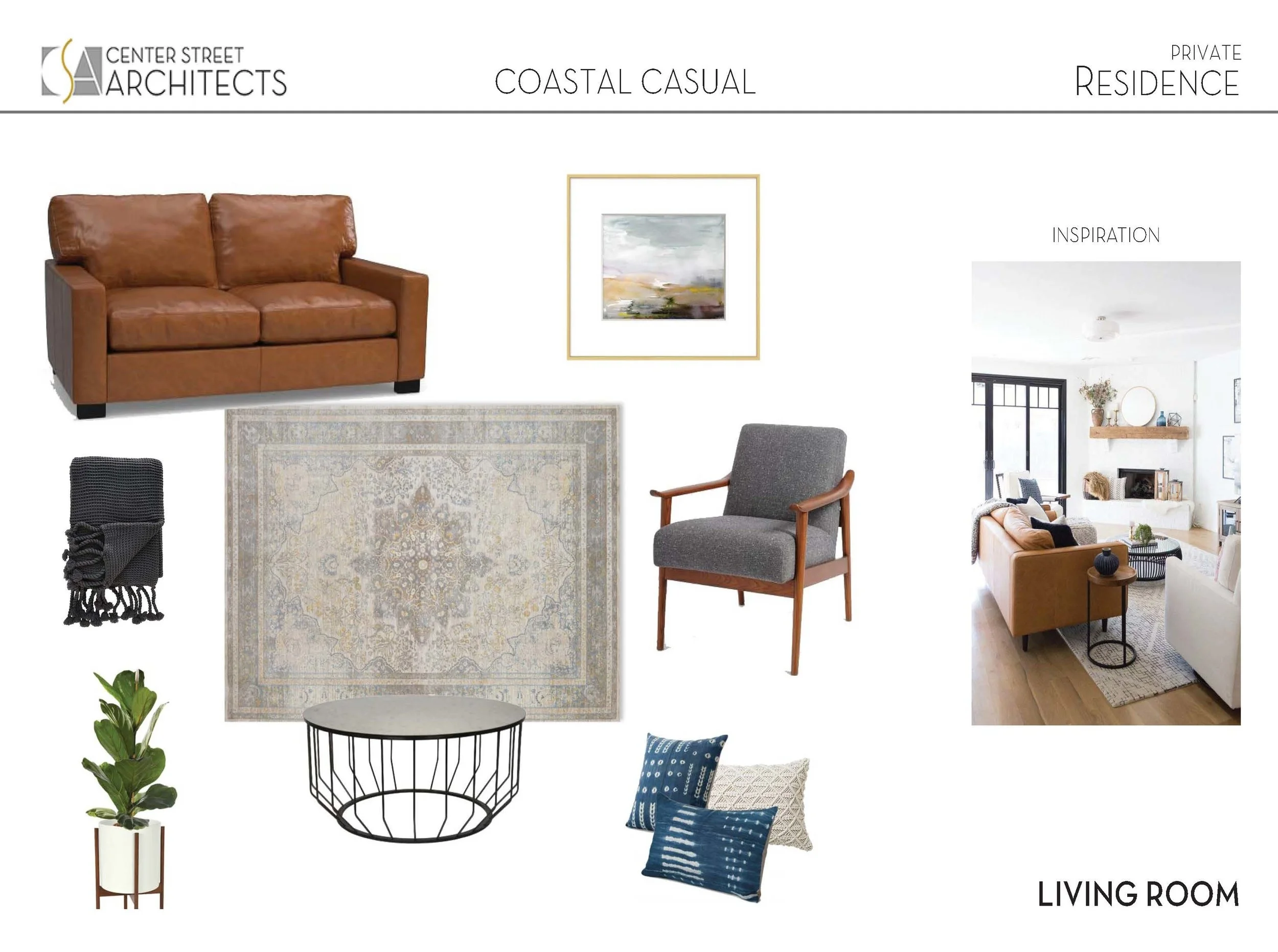 Concept Board Examples 5.jpg