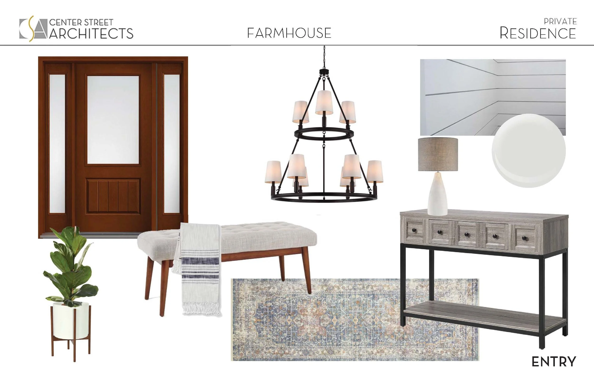 Concept Board Examples 7.jpg
