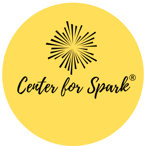 Center for Spark 