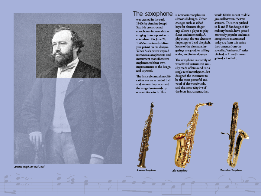 saxmain.png