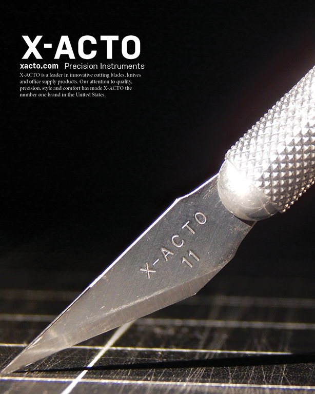 xacto2.png