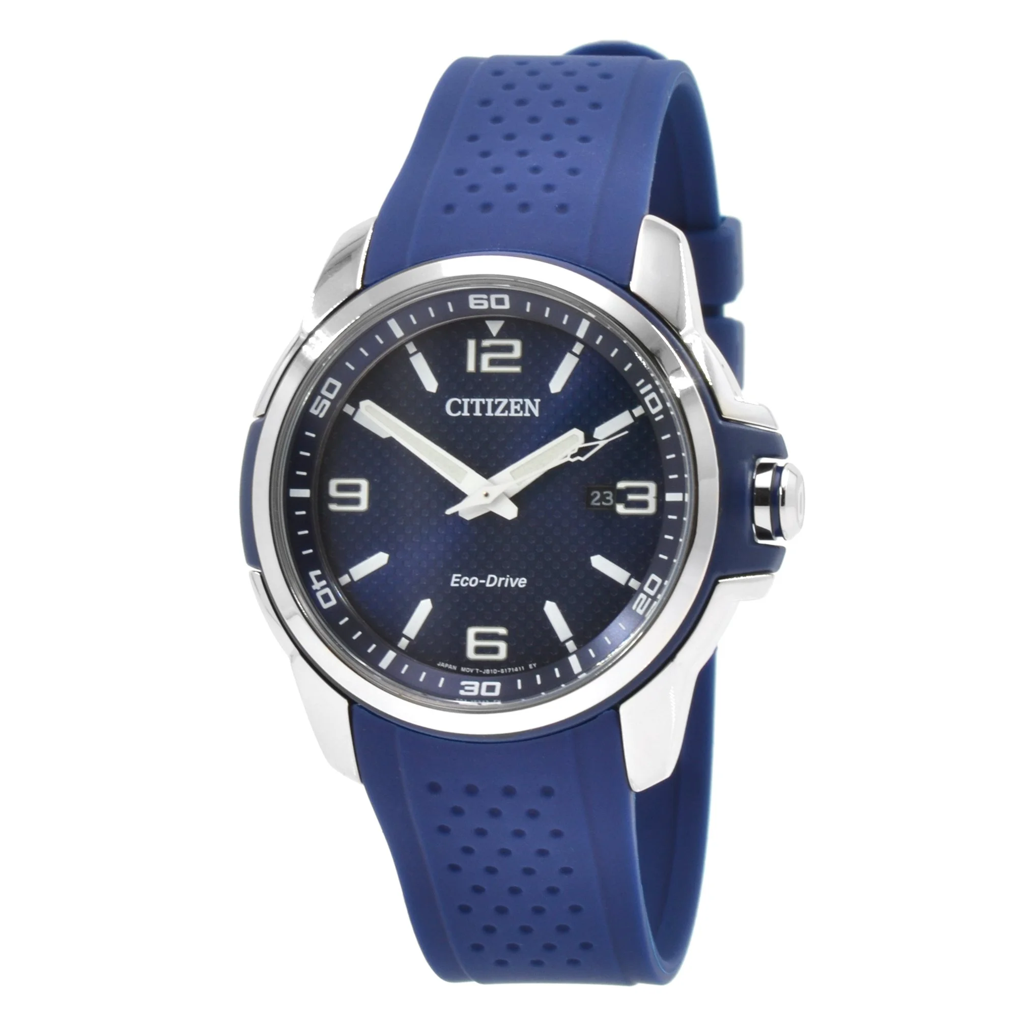 Citizen-AW1158-05L.jpg